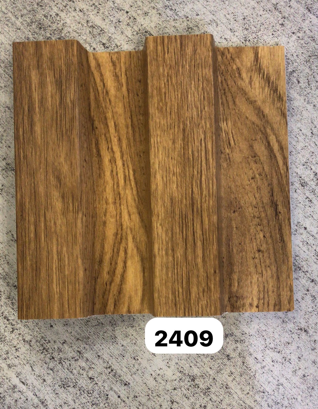 https://s3.vistaartrade.anukul.com.np/vistaartrade/media/products/2023/09/06/WhatsApp_Image_2023-09-04_at_10.52.28_AM.jpeg