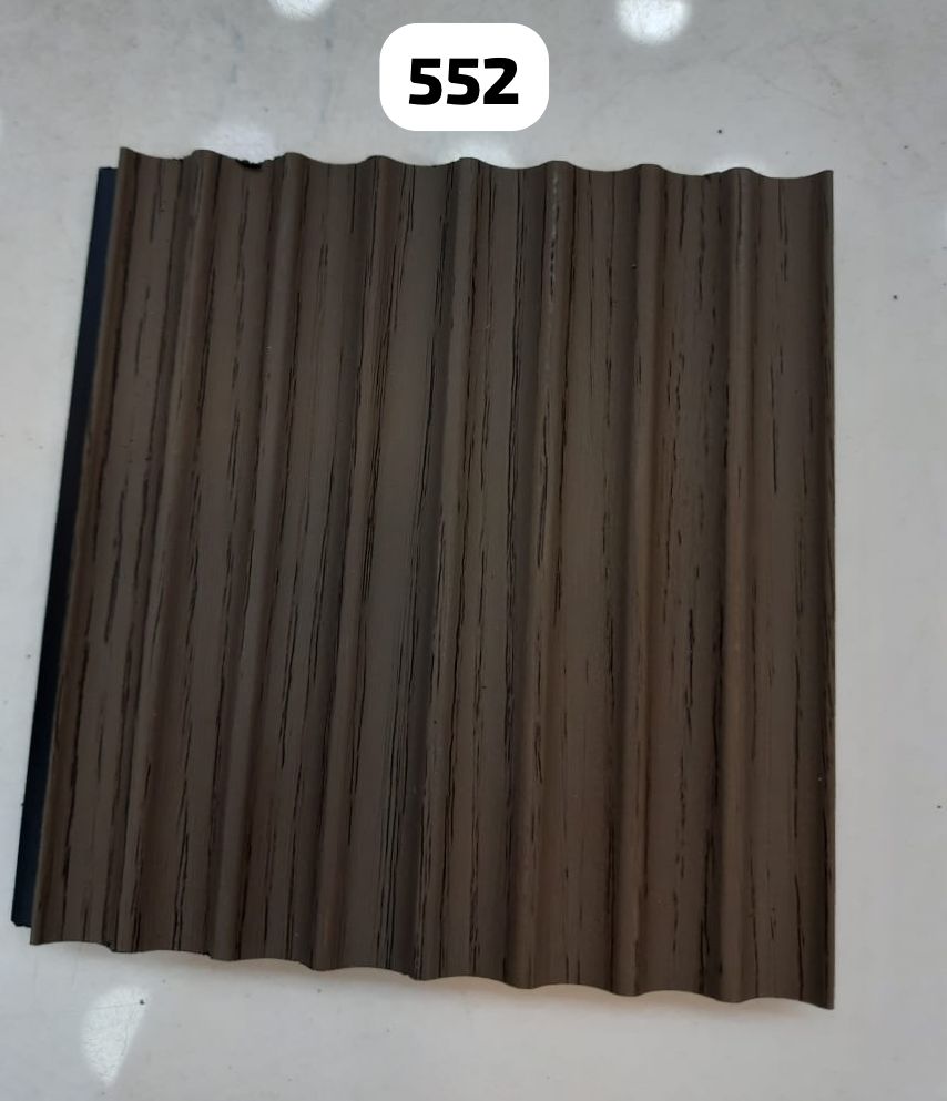https://s3.vistaartrade.anukul.com.np/vistaartrade/media/products/2023/09/06/WhatsApp_Image_2023-09-04_at_10.52.29_AM.jpeg
