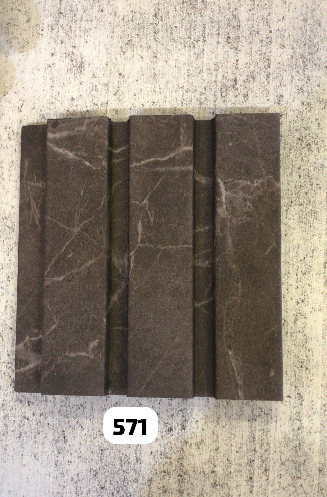 https://s3.vistaartrade.anukul.com.np/vistaartrade/media/products/2023/09/06/WhatsApp_Image_2023-09-04_at_10.52.30_AM_2.jpeg