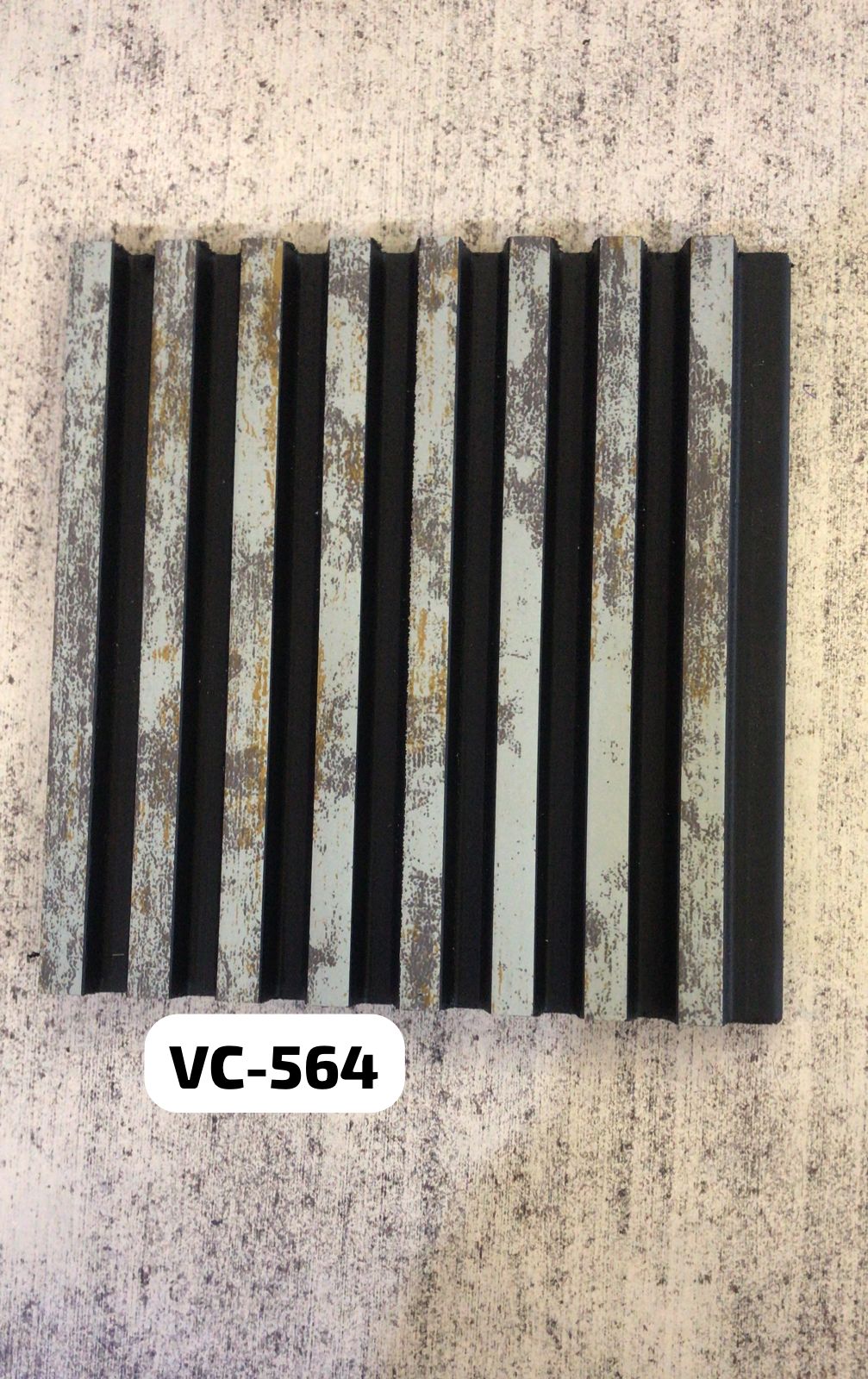 https://s3.vistaartrade.anukul.com.np/vistaartrade/media/products/2023/09/06/WhatsApp_Image_2023-09-04_at_10.52.32_AM_2.jpeg