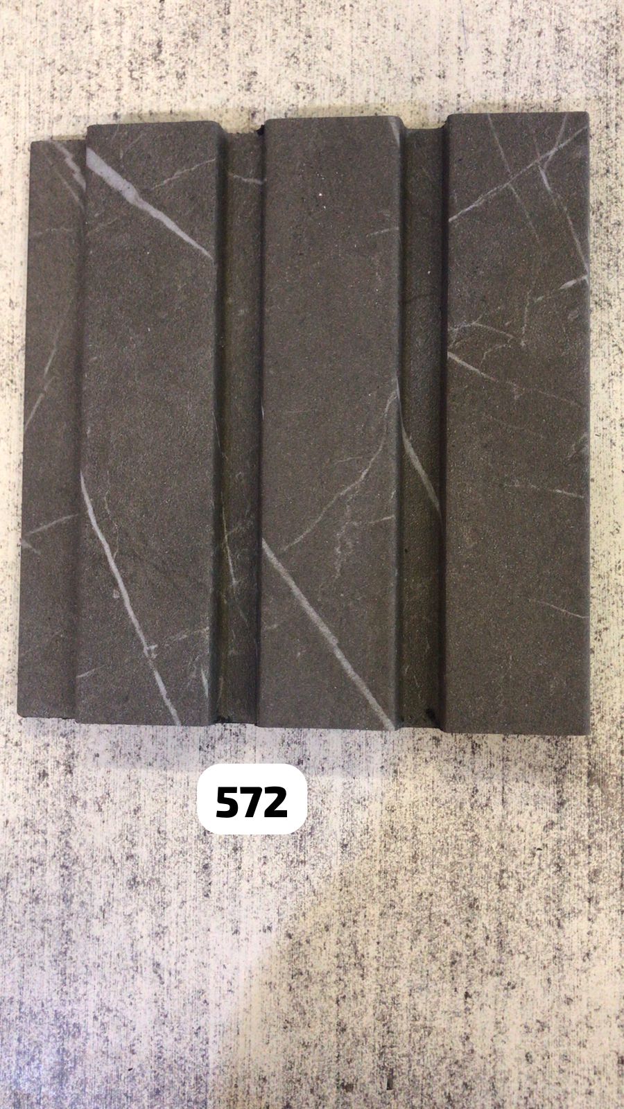 https://s3.vistaartrade.anukul.com.np/vistaartrade/media/products/2023/09/06/WhatsApp_Image_2023-09-04_at_10.52.34_AM_2.jpeg