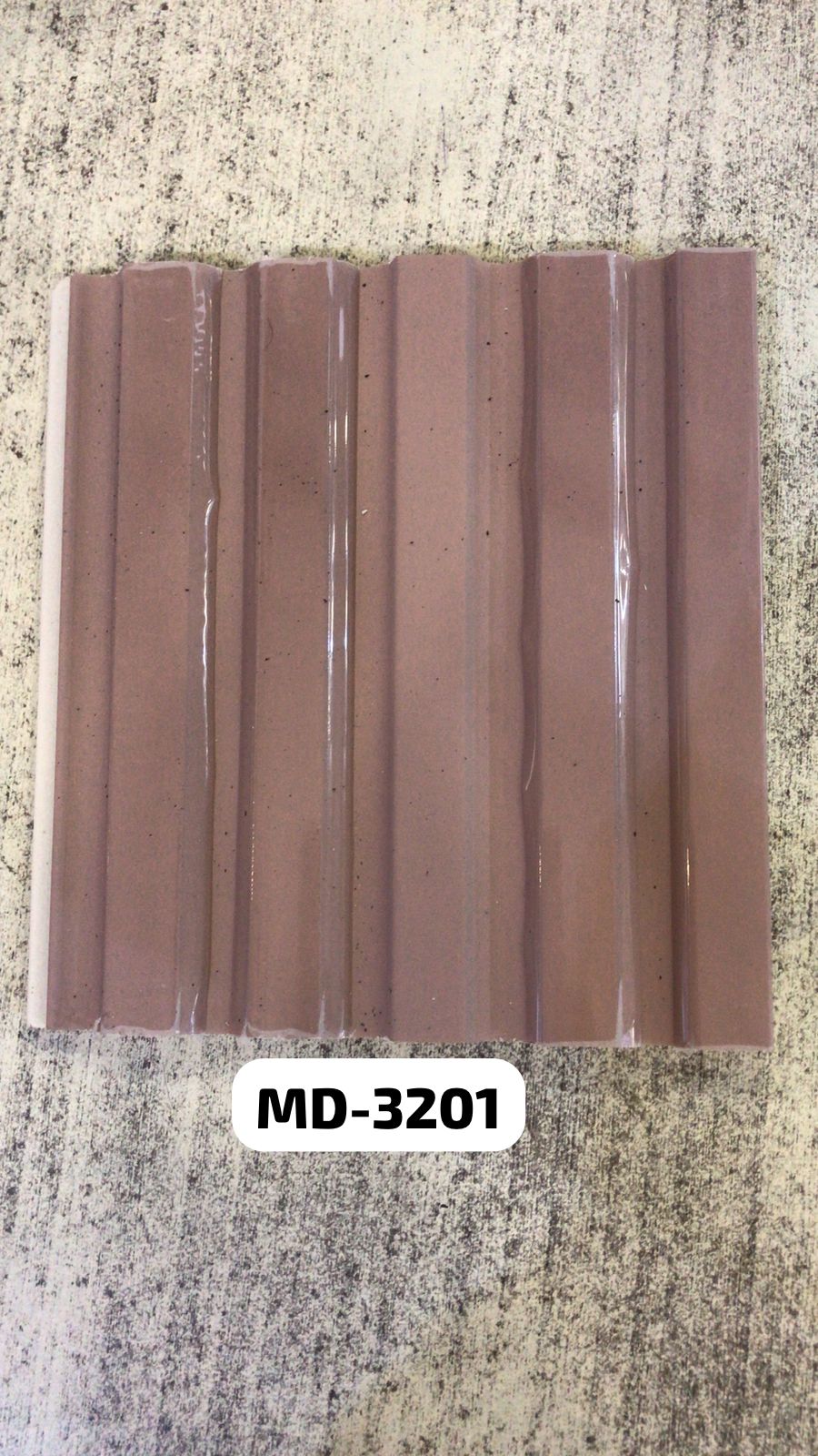 https://s3.vistaartrade.anukul.com.np/vistaartrade/media/products/2023/09/06/WhatsApp_Image_2023-09-04_at_10.52.35_AM_1.jpeg