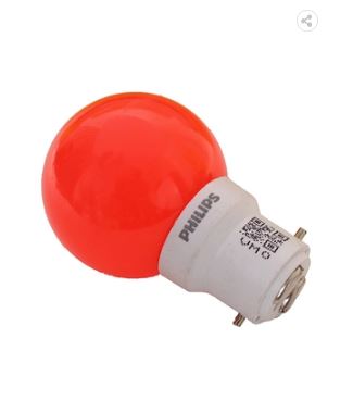 https://s3.vistaartrade.anukul.com.np/vistaartrade/media/products/2023/09/07/3.JPG