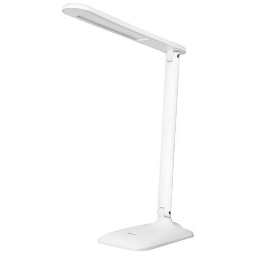 https://s3.vistaartrade.anukul.com.np/vistaartrade/media/products/2023/09/07/91921585043661013_Breeze_LED_desklight_White.jpg