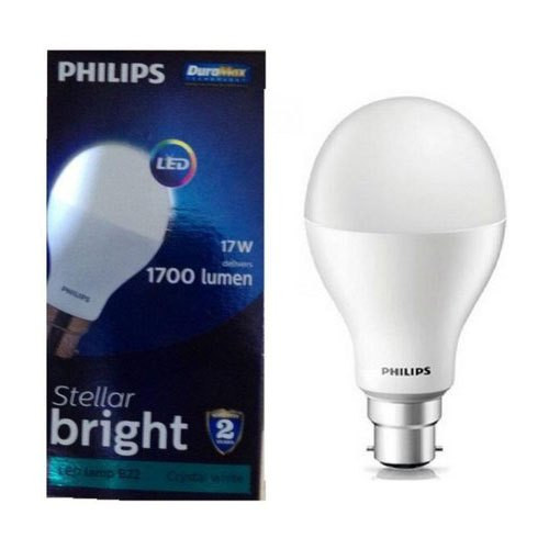 https://s3.vistaartrade.anukul.com.np/vistaartrade/media/products/2023/09/07/929001256713StellarBright_17W_1700lm_E27_6500K_A67.jpg