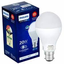 https://s3.vistaartrade.anukul.com.np/vistaartrade/media/products/2023/09/07/929001256814StellarBright_20W_2000lm_B22_6500K_A67.jpg