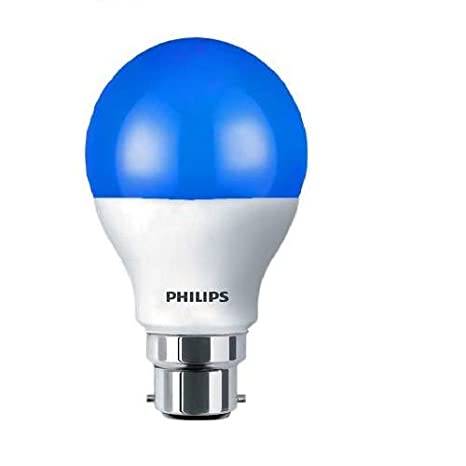 https://s3.vistaartrade.anukul.com.np/vistaartrade/media/products/2023/09/07/929001910917Led_DecoRing_Bulb_Blue.jpg