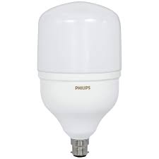 https://s3.vistaartrade.anukul.com.np/vistaartrade/media/products/2023/09/07/929002030413StellarBright_40w_4000lm6500K_B22_T.jpg