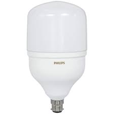 https://s3.vistaartrade.anukul.com.np/vistaartrade/media/products/2023/09/07/929002030613StellarBright_30w_3000lm6500K_B22_T.jpg