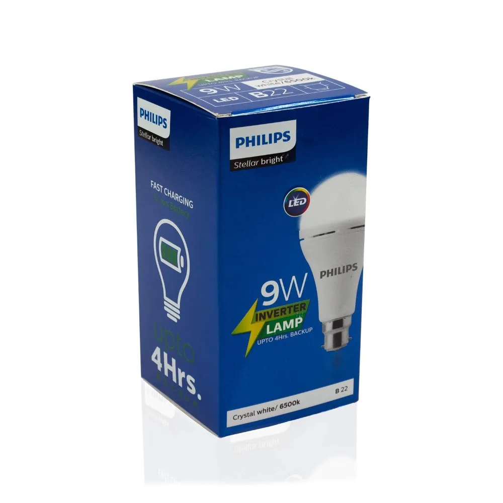 https://s3.vistaartrade.anukul.com.np/vistaartrade/media/products/2023/09/07/929002237513LedBulb_Emergency_9w_6500K_B22..webp