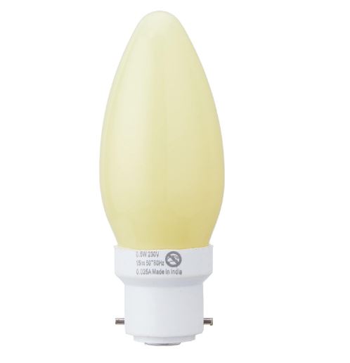 https://s3.vistaartrade.anukul.com.np/vistaartrade/media/products/2023/09/07/Capture.JPG