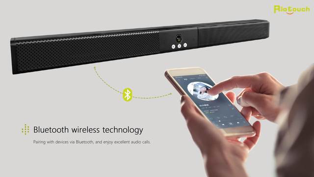 https://s3.vistaartrade.anukul.com.np/vistaartrade/media/products/2023/09/07/Hcf368911dee748f5ad1c5f2de54dace0l.jpg_640x640q90_1.jpg