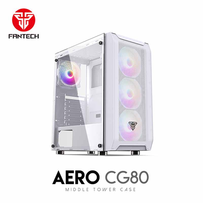 https://s3.vistaartrade.anukul.com.np/vistaartrade/media/products/2023/09/07/fantech-_0037_Fantech-AERO-CG80-Space-Edition-RGB-Middle-Tower-Case.jpg