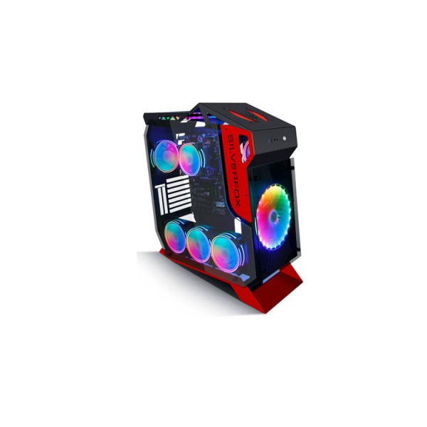 https://s3.vistaartrade.anukul.com.np/vistaartrade/media/products/2023/09/07/t-moon-600x600.jpg