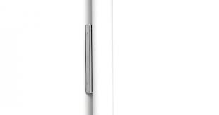 https://s3.vistaartrade.anukul.com.np/vistaartrade/media/products/2023/09/08/91921500012258158_Vega_22W_LED_Wall_Light.jpg