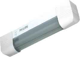 https://s3.vistaartrade.anukul.com.np/vistaartrade/media/products/2023/09/08/919215000124_philips_UTILITE_WHITE_FMS_200_-_111.jpg