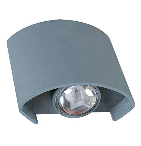 https://s3.vistaartrade.anukul.com.np/vistaartrade/media/products/2023/09/08/91921500020458159_Gamma_2W_Single_Head_LED_WallLight.jpg