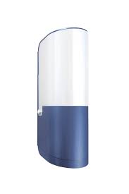 https://s3.vistaartrade.anukul.com.np/vistaartrade/media/products/2023/09/08/919215850072Nova.jpg