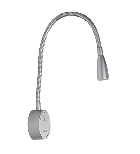 https://s3.vistaartrade.anukul.com.np/vistaartrade/media/products/2023/09/08/91921585014130975_Wall_Light_LED_2W.jpg