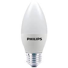 https://s3.vistaartrade.anukul.com.np/vistaartrade/media/products/2023/09/08/929002420313Led_Frosted_Candle_4W400lm6500KE27.jpg
