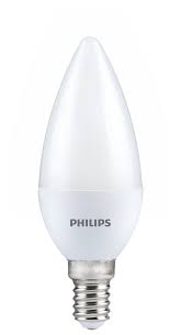 https://s3.vistaartrade.anukul.com.np/vistaartrade/media/products/2023/09/08/929002420413Led_Frosted_Candle_4W400lm3000K_E14.jpg