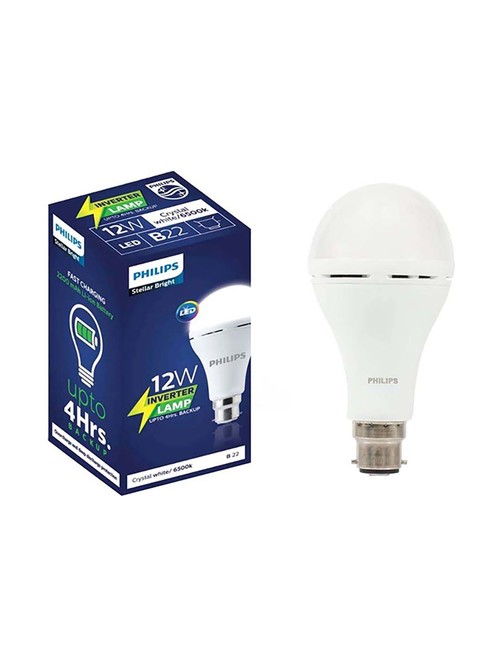 https://s3.vistaartrade.anukul.com.np/vistaartrade/media/products/2023/09/08/929002441513LedBulb_Emergency_12w_6500K_B22..jpeg