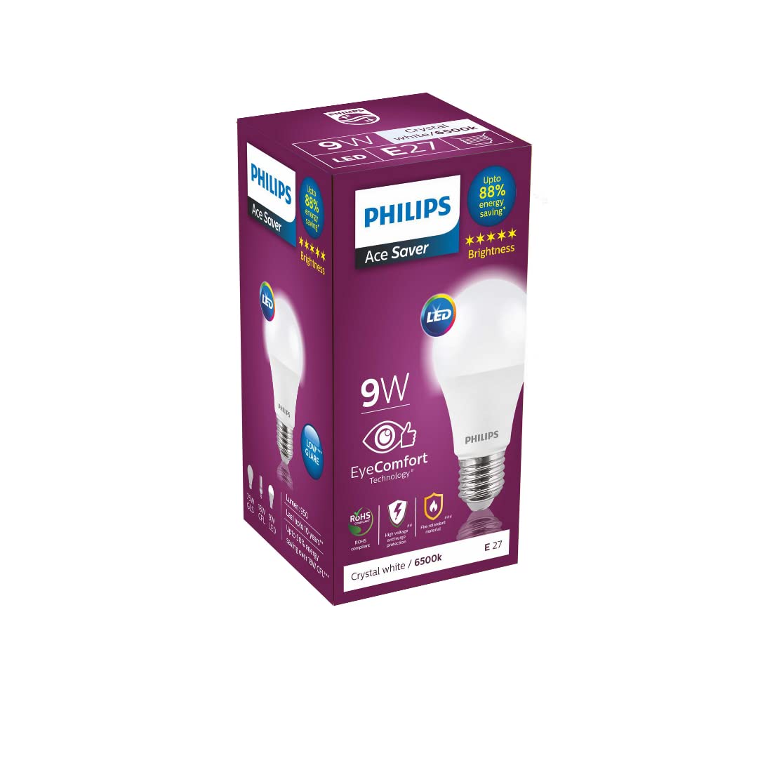 https://s3.vistaartrade.anukul.com.np/vistaartrade/media/products/2023/09/08/929002464713Ace_Saver_9W_950lm_6500K_E27.jpg