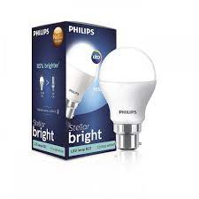 https://s3.vistaartrade.anukul.com.np/vistaartrade/media/products/2023/09/08/929002466113Stellar_Bright_15W_1580lm_6500K_B22.jpg