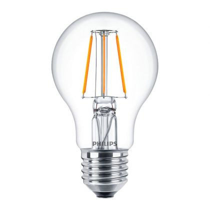 https://s3.vistaartrade.anukul.com.np/vistaartrade/media/products/2023/09/08/929002479913Filament_LED_4W_A60_Lamp_2700K_E27_fl6Rviz.jpg