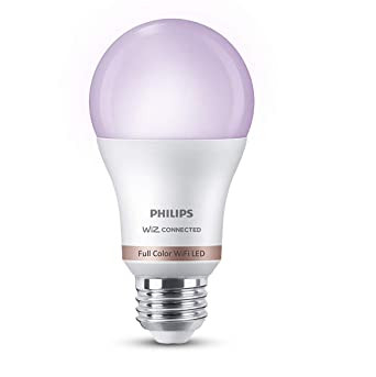 https://s3.vistaartrade.anukul.com.np/vistaartrade/media/products/2023/09/08/929002487114LED_BULB_10W_FULL_COLOUR_WIFI_B22_Gen2.jpg