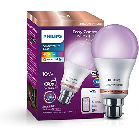 https://s3.vistaartrade.anukul.com.np/vistaartrade/media/products/2023/09/08/929003070913TBulb_12w_White_Tunnable_WIFI_B22.jpg