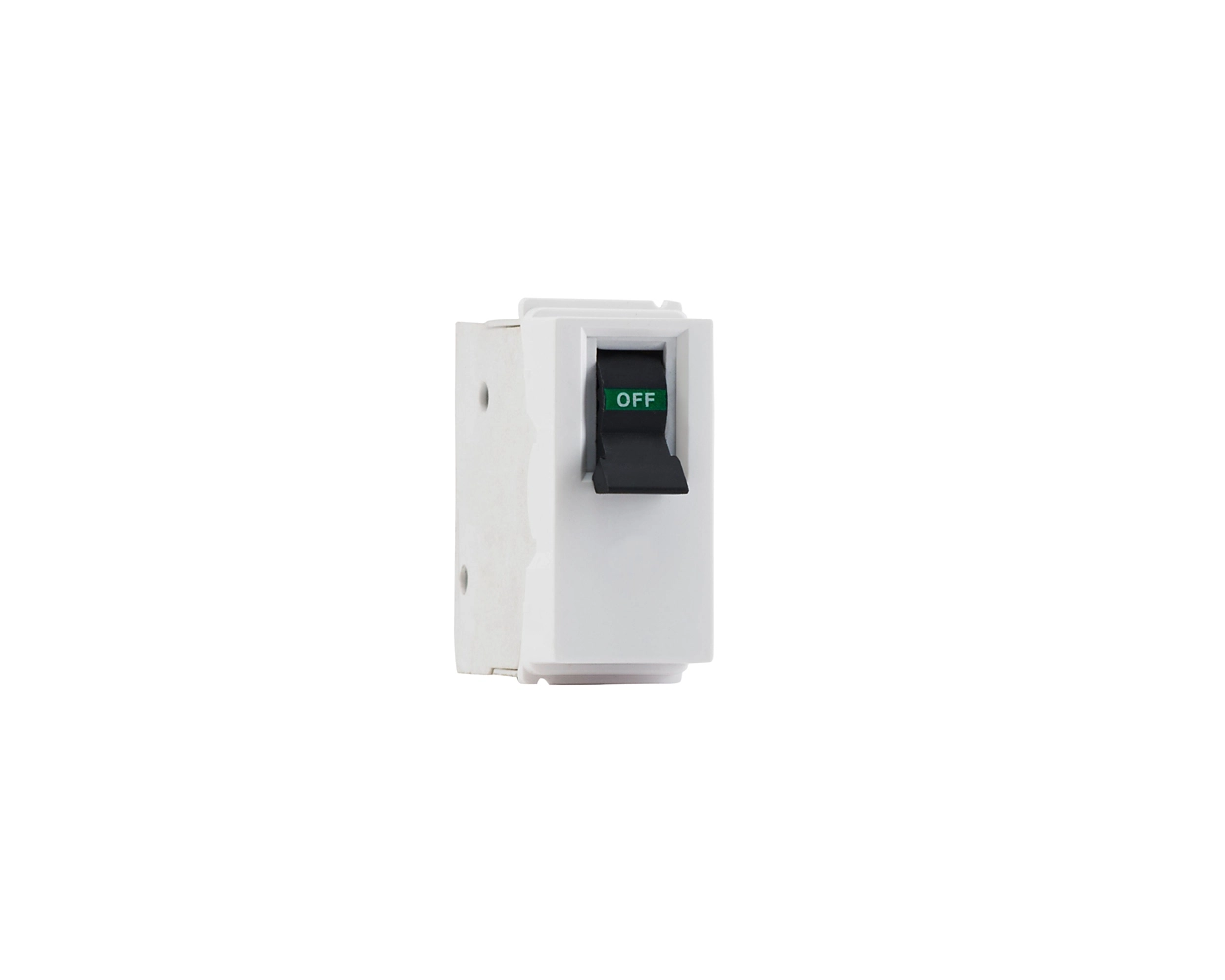 https://s3.vistaartrade.anukul.com.np/vistaartrade/media/products/2023/09/10/913713824501Trip_Starter_25A_SmartAntibacterial.jpg