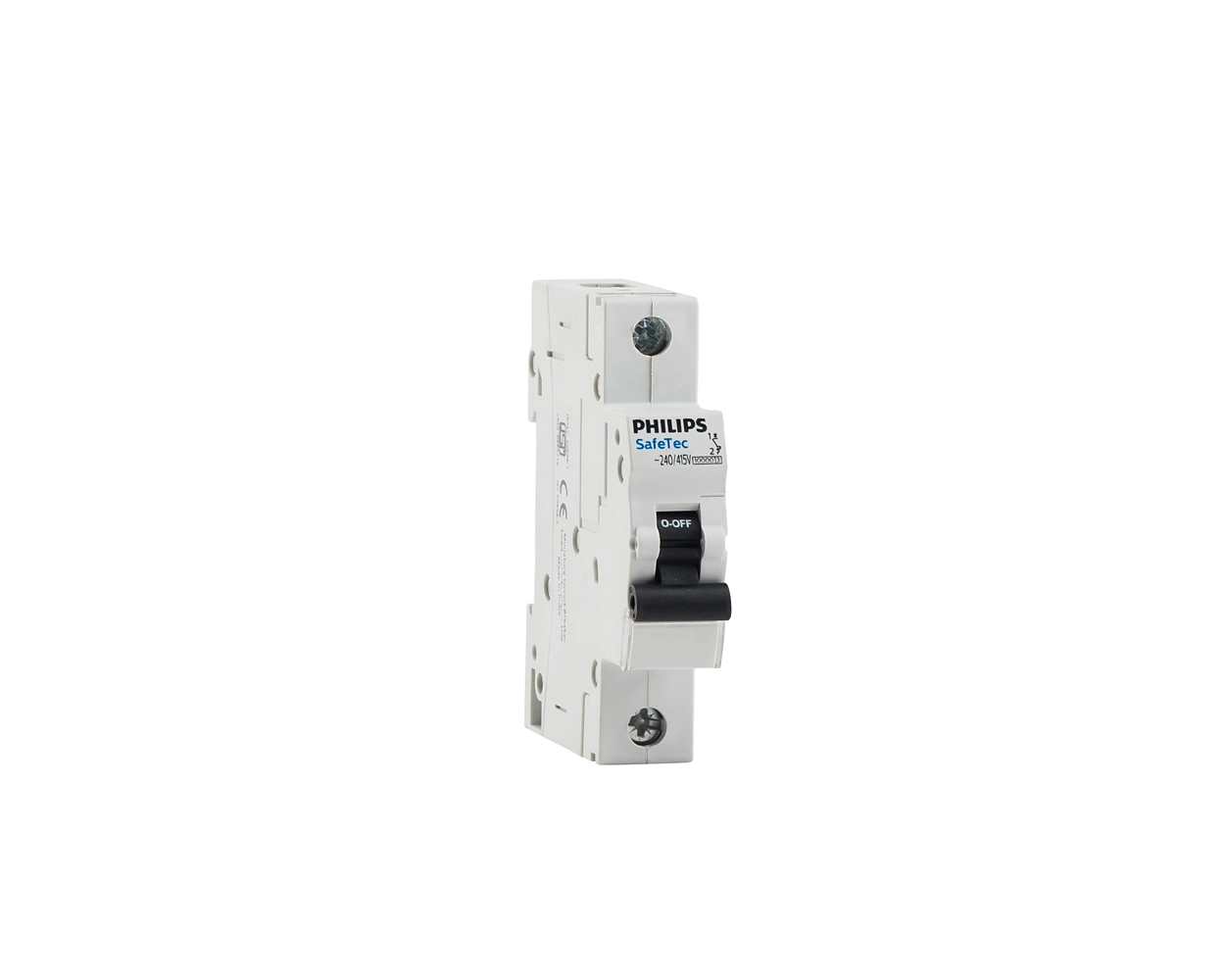 https://s3.vistaartrade.anukul.com.np/vistaartrade/media/products/2023/09/10/913713920049MCB_1_Pole_Curve_B_06_A.jpg