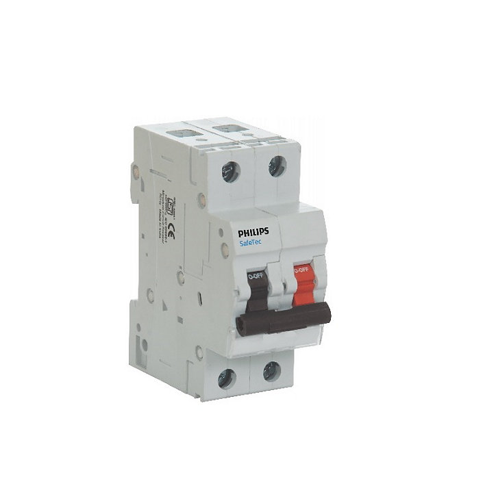 https://s3.vistaartrade.anukul.com.np/vistaartrade/media/products/2023/09/10/913713927749MCB_1_Pole_With_Neutral_Curve_C_32_A.jpg
