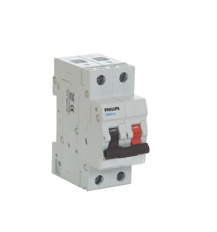 https://s3.vistaartrade.anukul.com.np/vistaartrade/media/products/2023/09/10/913713927949MCB_1_Pole_With_Neutral_Curve_C_25_A.jpg