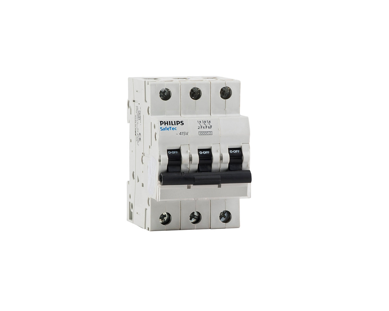 https://s3.vistaartrade.anukul.com.np/vistaartrade/media/products/2023/09/10/913713930949MCB_3_Pole_Curve_C_25_A.jpg