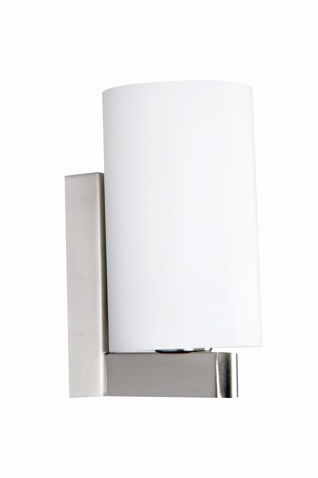 https://s3.vistaartrade.anukul.com.np/vistaartrade/media/products/2023/09/10/919215850201Trunk_Wall_Light_1H.jpg