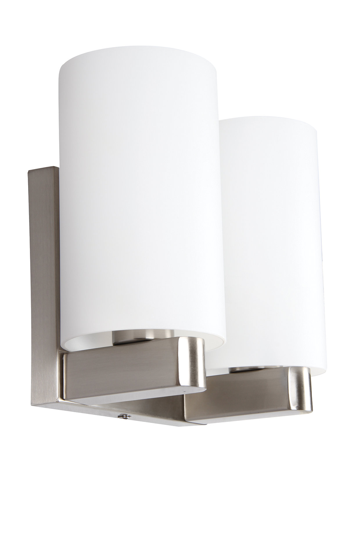 https://s3.vistaartrade.anukul.com.np/vistaartrade/media/products/2023/09/10/919215850202Trunk_Wall_Light_2H.jpg
