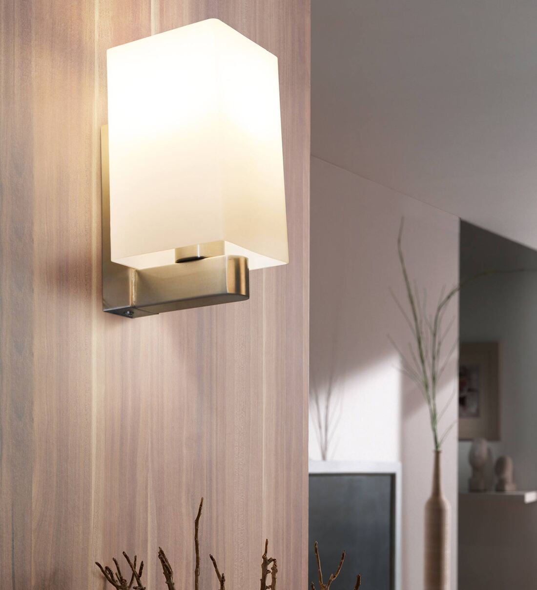 https://s3.vistaartrade.anukul.com.np/vistaartrade/media/products/2023/09/10/919215850203Chiffe_Wall_Light_1H.jpg