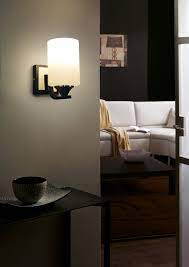 https://s3.vistaartrade.anukul.com.np/vistaartrade/media/products/2023/09/10/919215850237TALE_WALL_LIGHT_1H.jpg