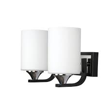 https://s3.vistaartrade.anukul.com.np/vistaartrade/media/products/2023/09/10/919215850238Tale_Wall_Light_2H.jpg