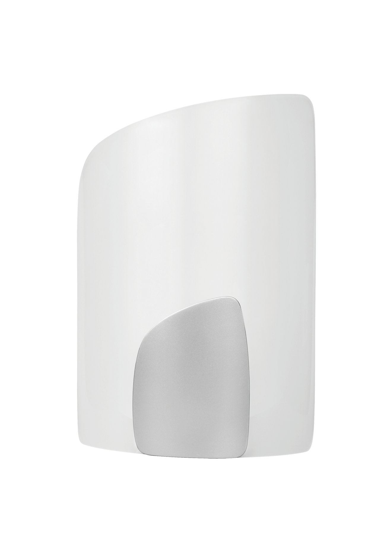https://s3.vistaartrade.anukul.com.np/vistaartrade/media/products/2023/09/10/91921585032848028_Sigma_1X23W_B22_Wall_Light.jpg