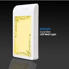 https://s3.vistaartrade.anukul.com.np/vistaartrade/media/products/2023/09/10/91921585032948029_CoralSlim_LED_Wall_Light_30K.jpg