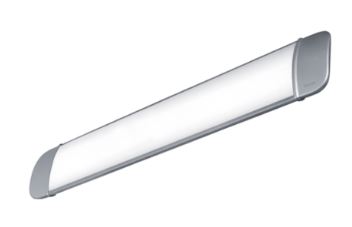 https://s3.vistaartrade.anukul.com.np/vistaartrade/media/products/2023/09/10/ULTRON_SLIM_LED_WALL_LIGHT_CW.JPG
