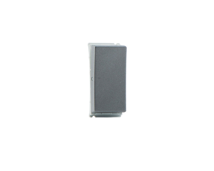 https://s3.vistaartrade.anukul.com.np/vistaartrade/media/products/2023/09/12/913713969801Switch_1M_1Way_10AX_Metallica.jpg
