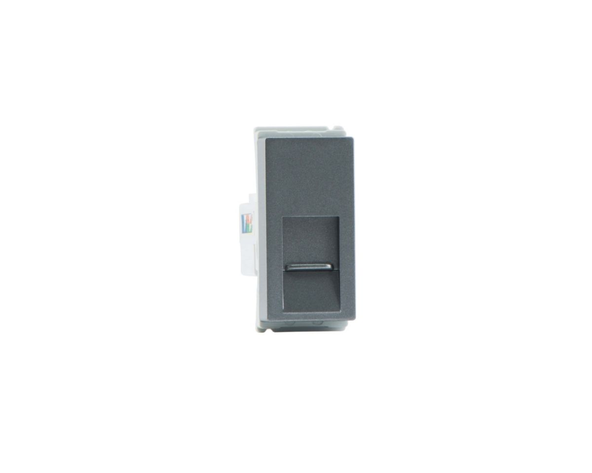 https://s3.vistaartrade.anukul.com.np/vistaartrade/media/products/2023/09/12/913713971801Connector_RJ_45_with_Socket_Metallica.jpg