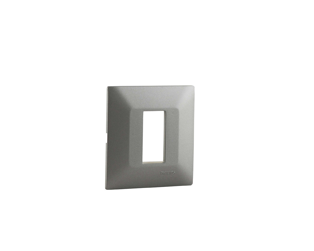 https://s3.vistaartrade.anukul.com.np/vistaartrade/media/products/2023/09/12/913713972301Grid__Cover1M_Metallica.jpg
