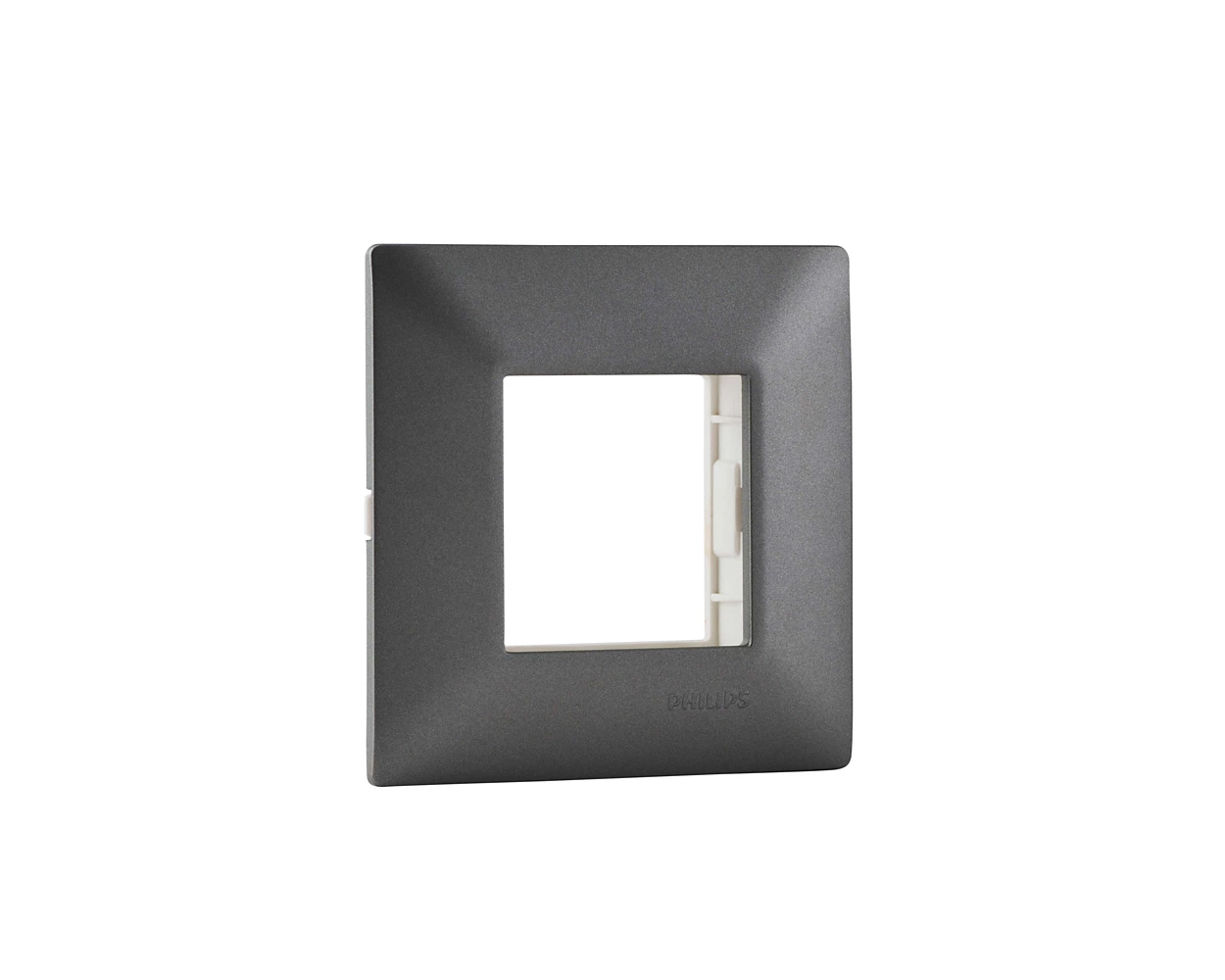 https://s3.vistaartrade.anukul.com.np/vistaartrade/media/products/2023/09/12/913713972401Grid__Cover2M_Metallica.jpg