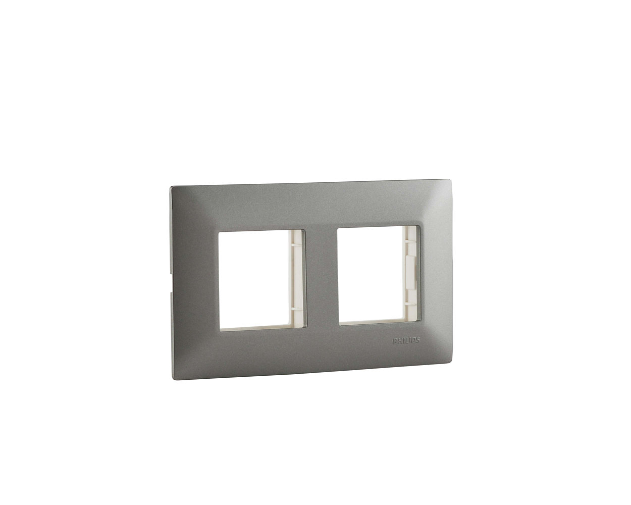 https://s3.vistaartrade.anukul.com.np/vistaartrade/media/products/2023/09/12/913713972601Grid__Cover4M_Metallica.jpg