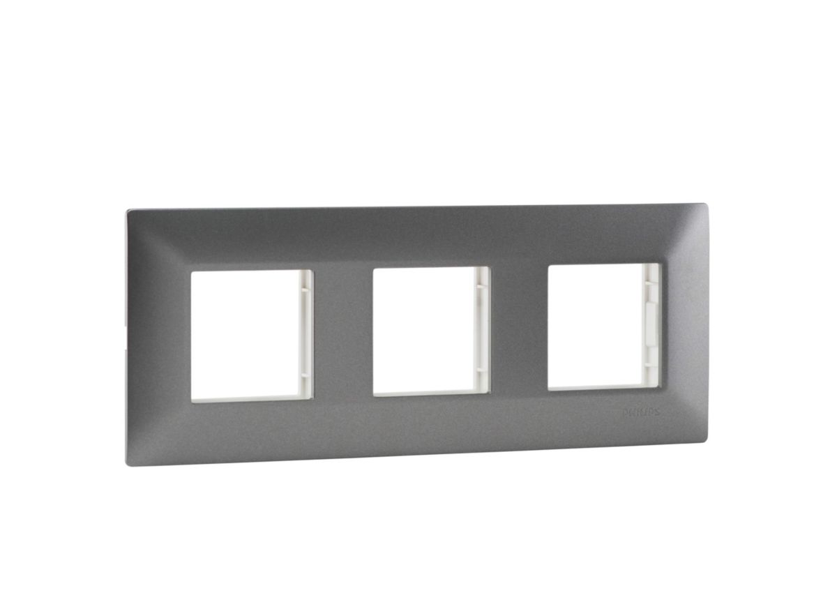 https://s3.vistaartrade.anukul.com.np/vistaartrade/media/products/2023/09/12/913713972701Grid__Cover6M_Metallica.jpg